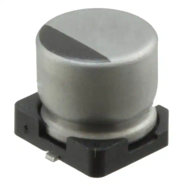 UUR2A3R3MCL1GS Nichicon electronic component